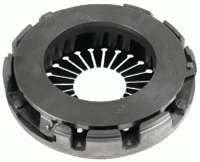 SACHS Clutch Pressure Plate - 3082 175 232